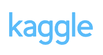 Kaggle