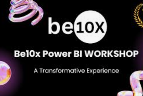 Power BI